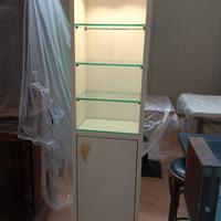 VETRINETTA ESPOSITIVA