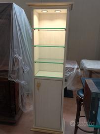 VETRINETTA ESPOSITIVA