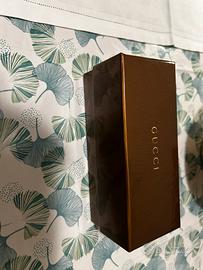 Sciarpa Gucci