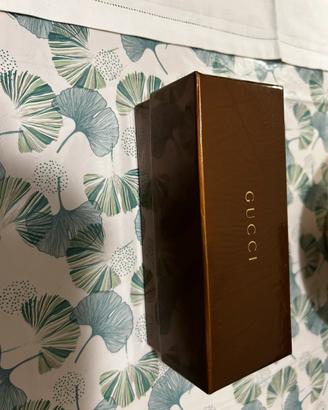Sciarpa Gucci