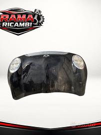 Cofano Anteriore Mini Cooper