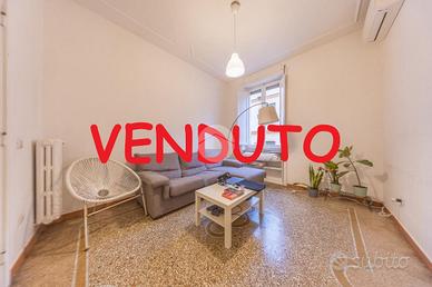 3 LOCALI A ROMA