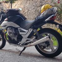 SUPER terminali MISTRAL con SOUND stupendo