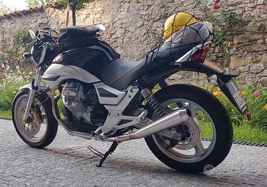 SUPER terminali MISTRAL con SOUND stupendo