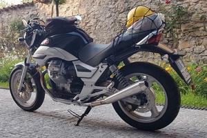 SUPER terminali MISTRAL con SOUND stupendo