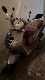 Honda @ 150 – Anno 2006