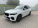 bmw-x5-xdrive30d-48v-msport