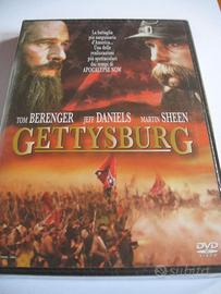 film storici in dvd
