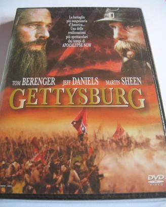 film storici in dvd
