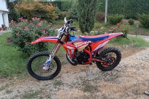 Beta rr 200 racing 2021 