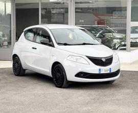 Lancia Ypsilon 1.2 Benzina 69 CV E6 - 2019