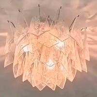 Lampadari La Murrina NUOVI