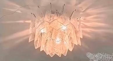 Lampadari La Murrina NUOVI