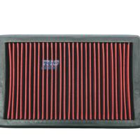FILTRO ASPIRAZIONE DIRETTA SKODA FABIA 15-22