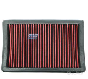 FILTRO ASPIRAZIONE DIRETTA SKODA FABIA 15-22