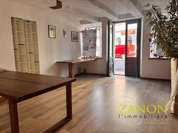 Locale commerciale - Cormons