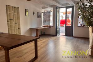 Locale commerciale - Cormons