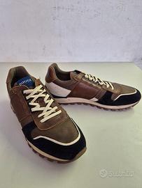 sneakers Boggi Milano n45