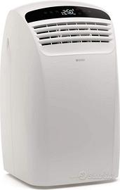 Olimpia Splendid Dolceclima Silent 10