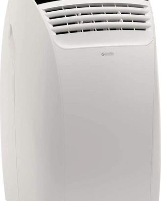 Olimpia Splendid Dolceclima Silent 10