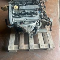 Fiat barchetta