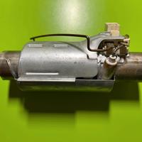 Resistenza di flusso per lavastoviglie Smeg