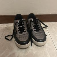 Scarpe marchio Victoria