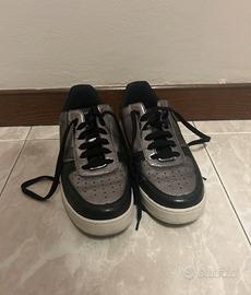 Scarpe marchio Victoria