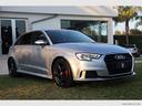 audi-a3-1-6-tdi-sport