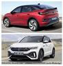ricambi-volkswagen-id-5-t-roc-golf6-golf-6