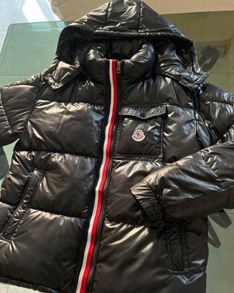 Bomber moncler