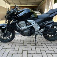 Parti pezzi Kawasaki Z 750