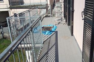 Appartamento Pinarolo po