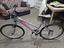 Immagine 2