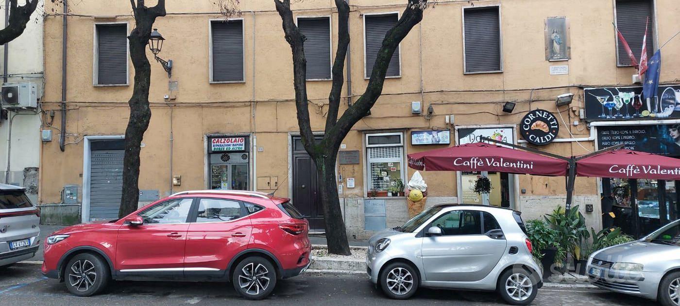 Appartamento – Velletri, Roma Capitale - Vista 3