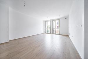 3 LOCALI A CADELBOSCO DI SOPRA