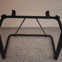 strumenti musicali 
