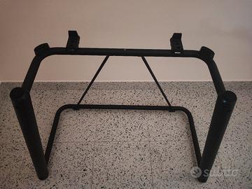 strumenti musicali 