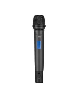 TXS-606HT - Microfono a mano con trasmettitore