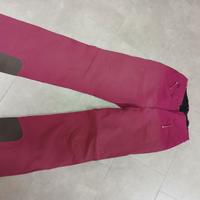 Pantaloni sci Salomon