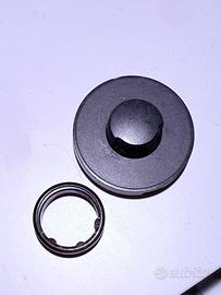 OURA ring 3