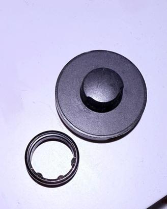 OURA ring 3