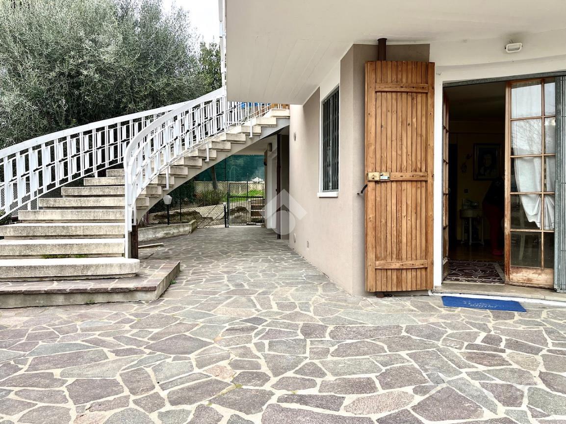 Casa – Pesaro, Vismara, Cattabrighe - Vista 2