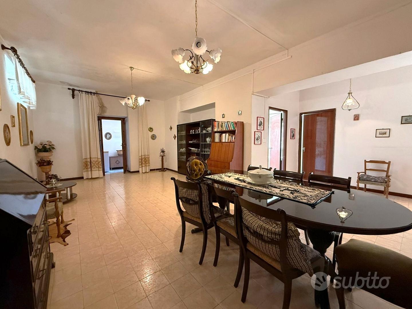 Apartment in Sassari, Centro storico, Sacro Cuore - Vista 4
