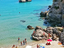 Immagine 23