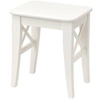 Sgabello INGOLF, ikea