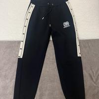 Pantalone balenciaga