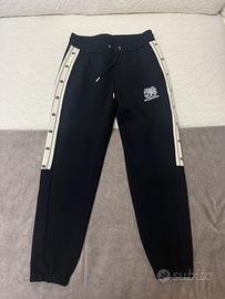 Pantalone balenciaga