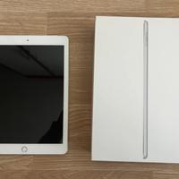 iPad Apple