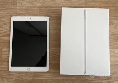 iPad Apple